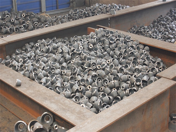 东台网架钢结构工程有限公司